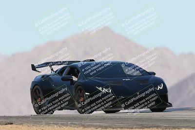 media/Nov-23-2025-Speed Ventures (Sun) [[88f20b6e61]]/4-Black Group/Session 2 (Turn 9)/